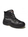 Dickies Severn super safety boot S3 (FA23500) Black